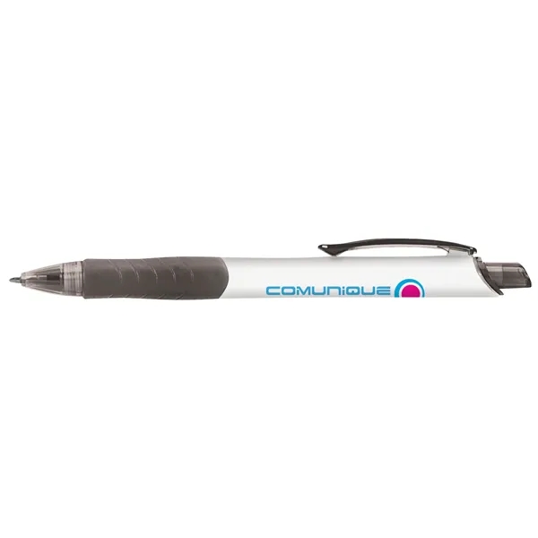 Custom Spirit Pen