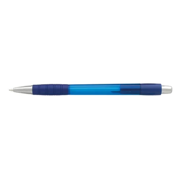 Custom Good Value™ Element Pen