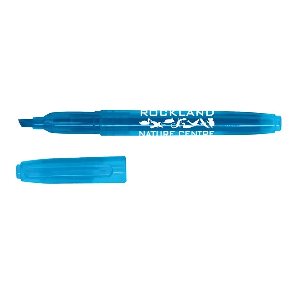 Good Value™ University RPP Highlighter