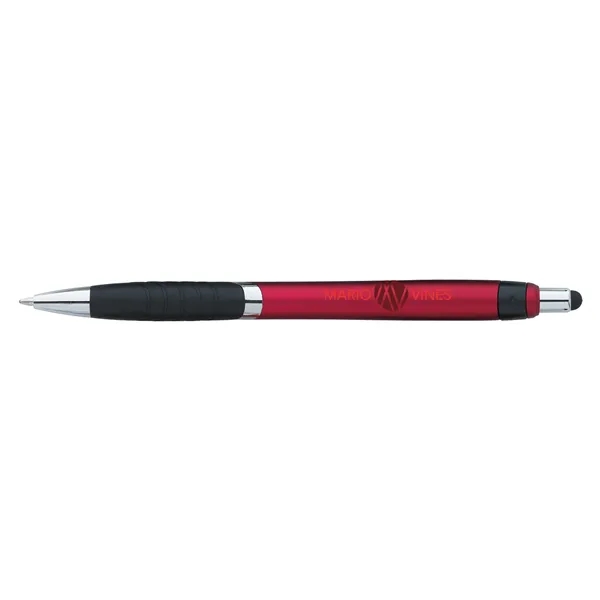 Custom Good Value™ Epiphany Stylus Pen