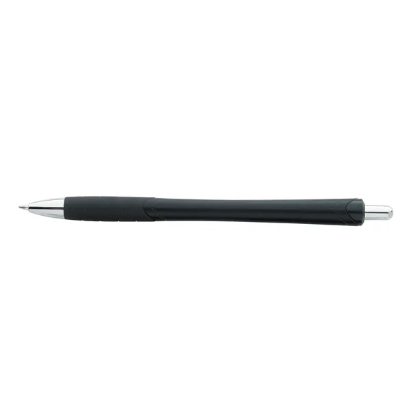 Good Value™ Metallic Slim Pen
