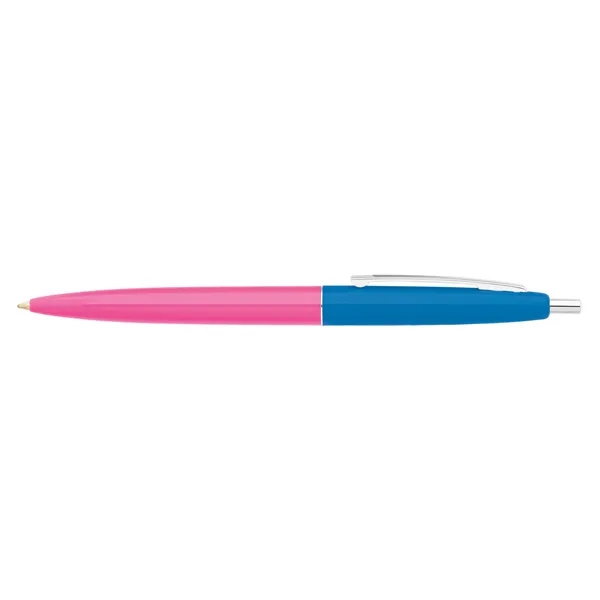 Classic Collection Clic™ Pen