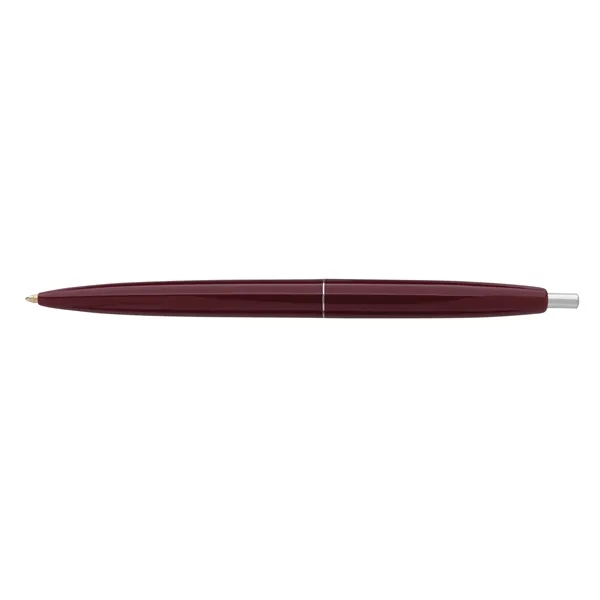 Classic Collection Clic™ Pen