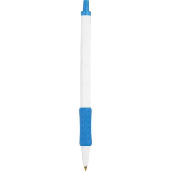 BIC® Clic Stic® Grip Pen