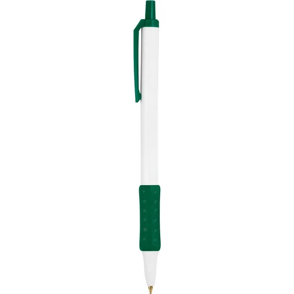 BIC® Clic Stic® Grip Pen
