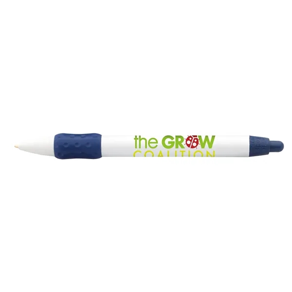 Classic Collection WideBody® Color Grip Pen
