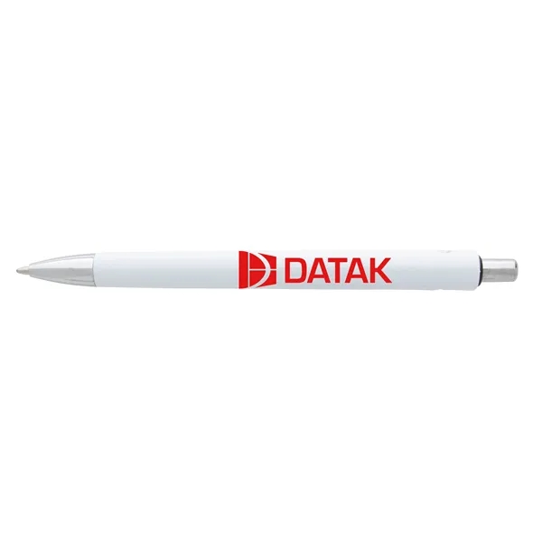 Souvenir® Image RABS Pen
