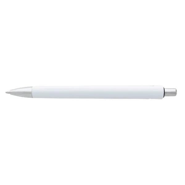 Souvenir® Image RABS Pen