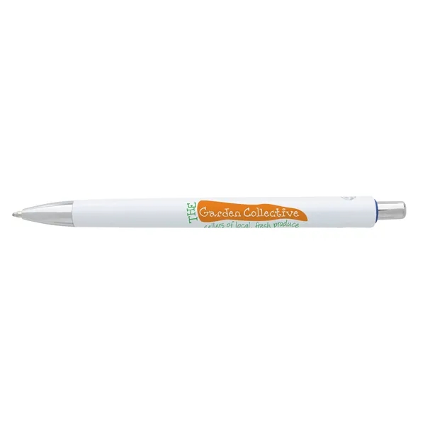 Souvenir® Image RABS Pen
