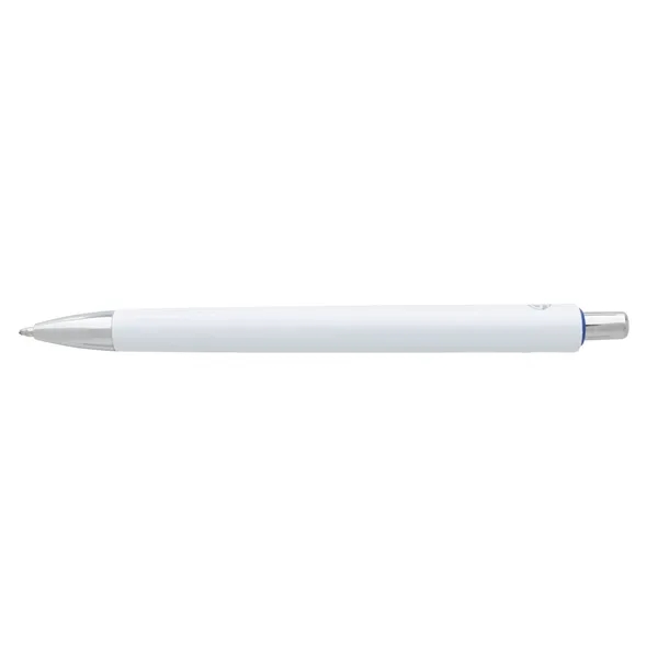 Souvenir® Image RABS Pen