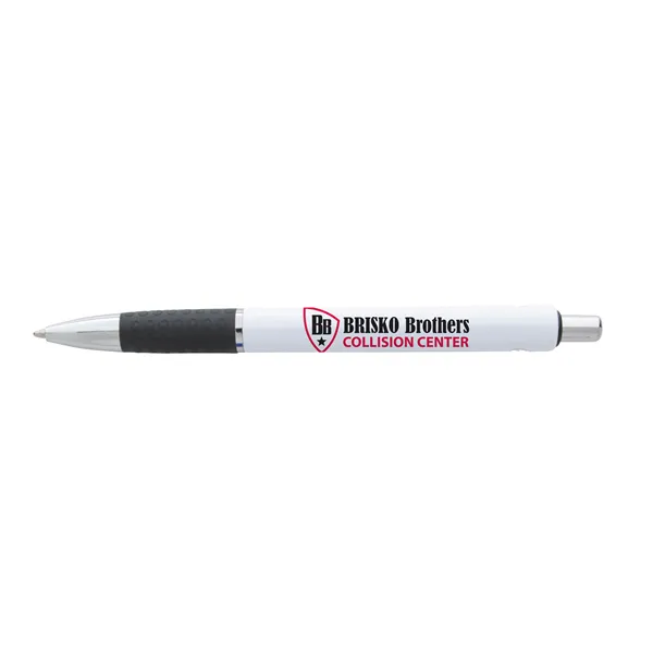 Souvenir® Image Grip RABS Pen