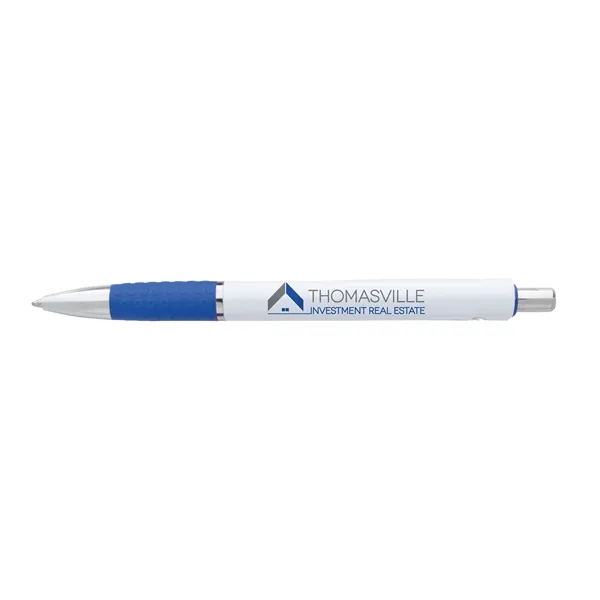 Souvenir® Image Grip RABS Pen