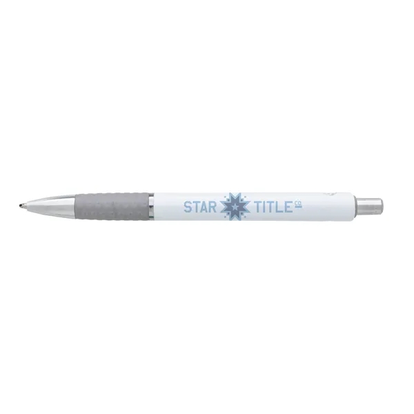 Souvenir® Image Grip RABS Pen