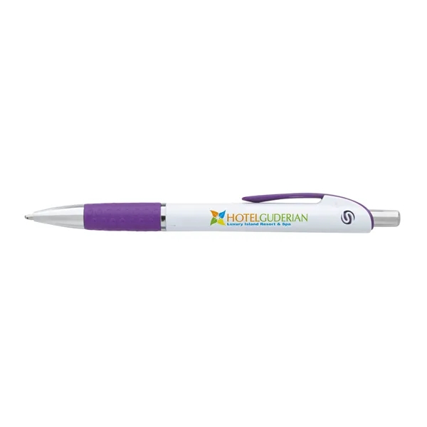 Souvenir® Image Grip RABS Pen
