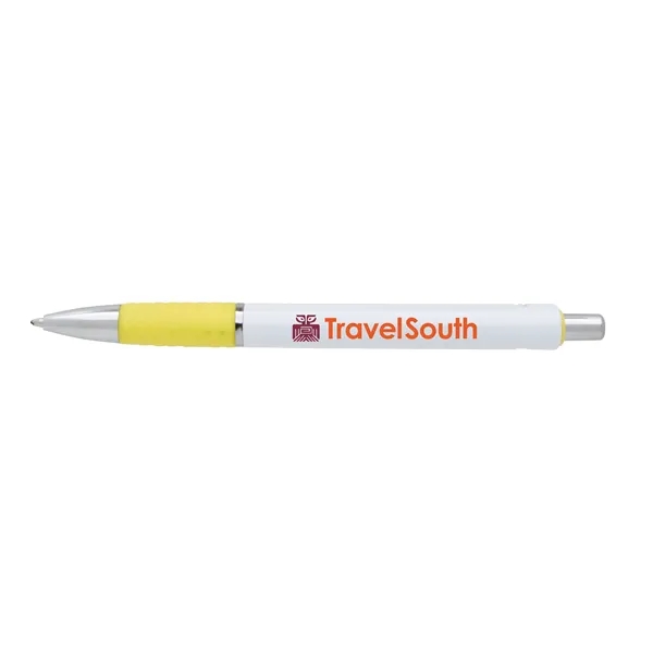 Souvenir® Image Grip RABS Pen