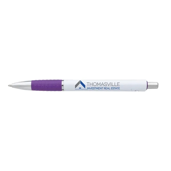 Souvenir® Image Grip RABS Pen
