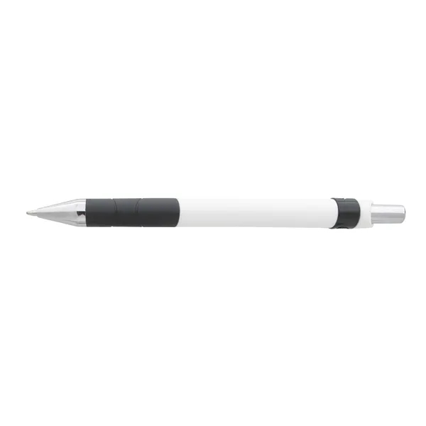 Souvenir® Rize Grip Pen
