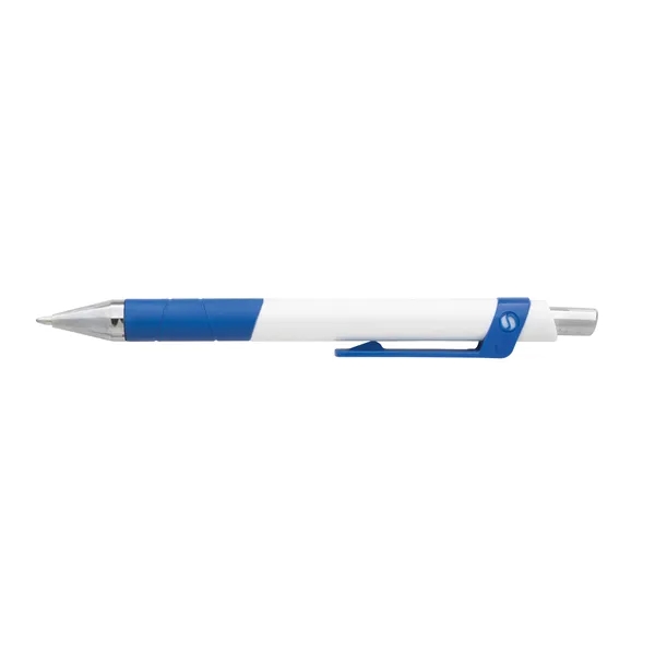 Souvenir® Rize Grip Pen