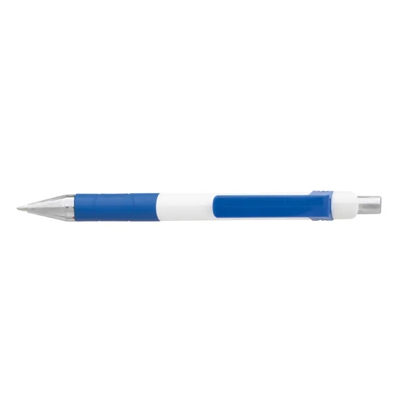 Souvenir® Rize Grip Pen