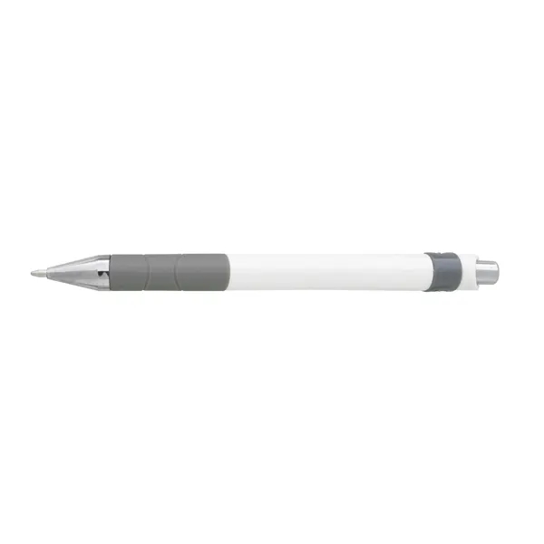 Souvenir® Rize Grip Pen