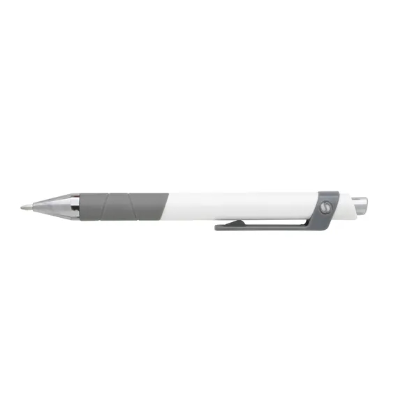 Souvenir® Rize Grip Pen