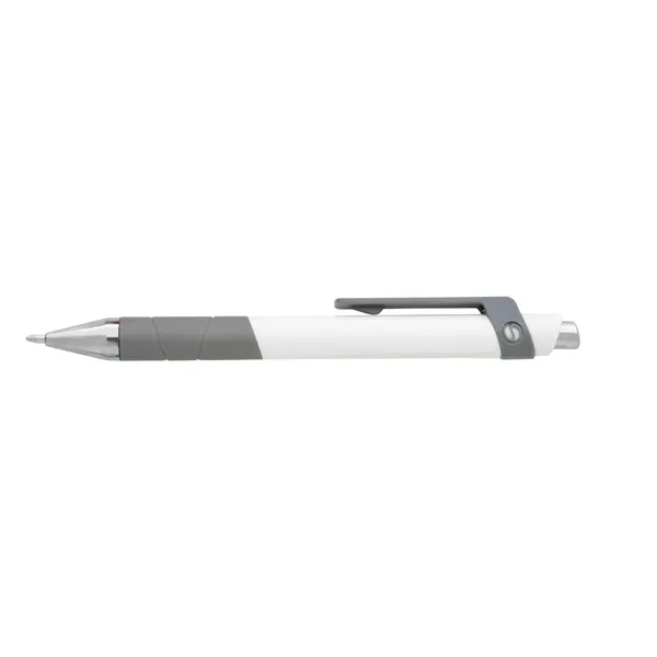 Souvenir® Rize Grip Pen
