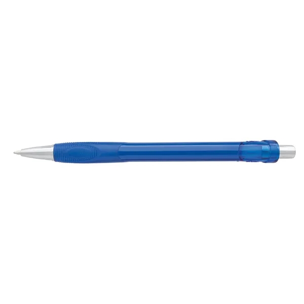 Souvenir® Verse Pen