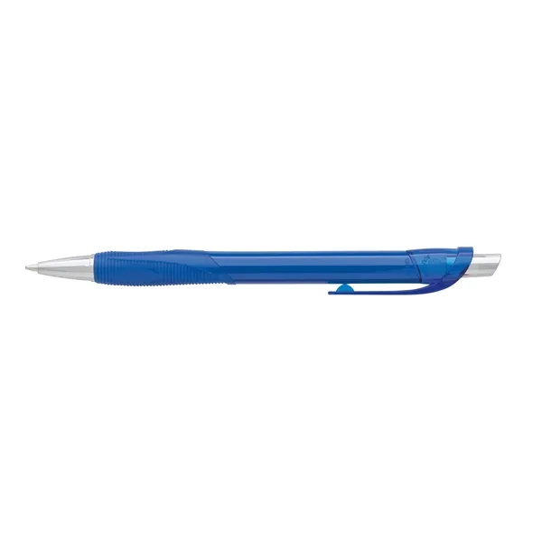 Souvenir® Verse Pen