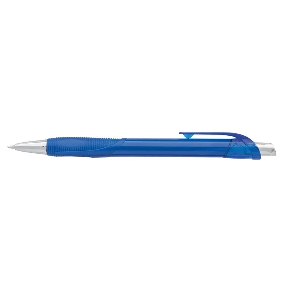 Souvenir® Verse Pen