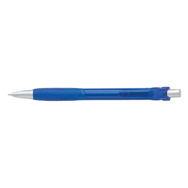 Souvenir® Verse Pen