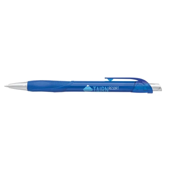 Souvenir® Verse Pen