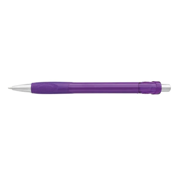 Souvenir® Verse Pen