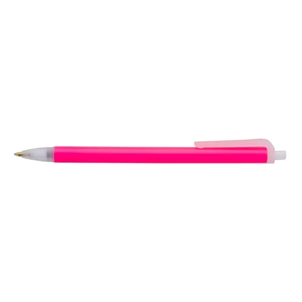 Good Value™ Contender Party Pen