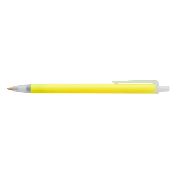 Good Value™ Contender Party Pen