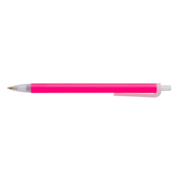 Good Value™ Contender Party Pen