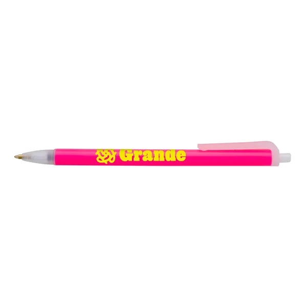 Good Value™ Contender Party Pen