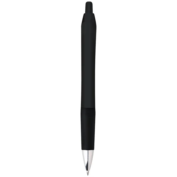 BIC® Intensity® Clic™ Gel Pen