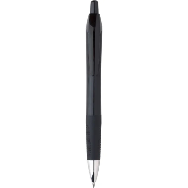BIC® Intensity® Clic™ Gel Pen