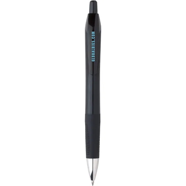 BIC® Intensity® Clic™ Gel Pen