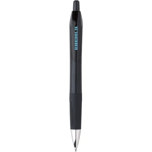BIC® Intensity® Clic™ Gel Pen