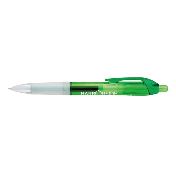 BIC® Intensity® Clic™ Gel Pen