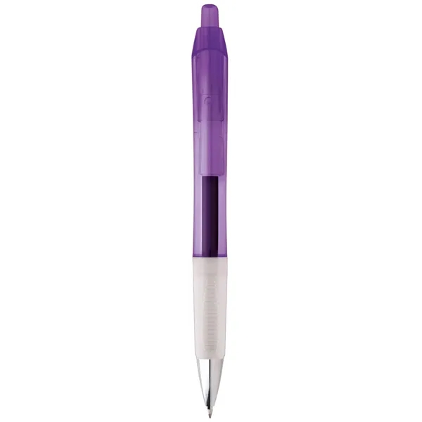 BIC® Intensity® Clic™ Gel Pen