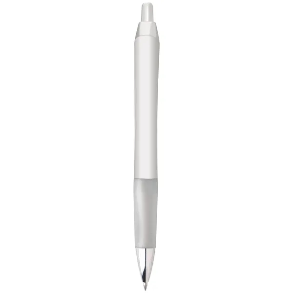 BIC® Intensity® Clic™ Gel Pen