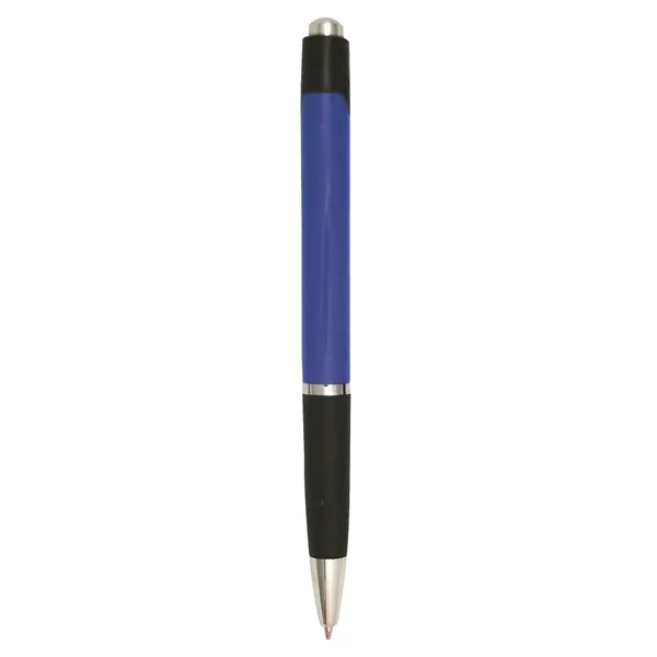Good Value™ Carnival Ocean RPP Pen