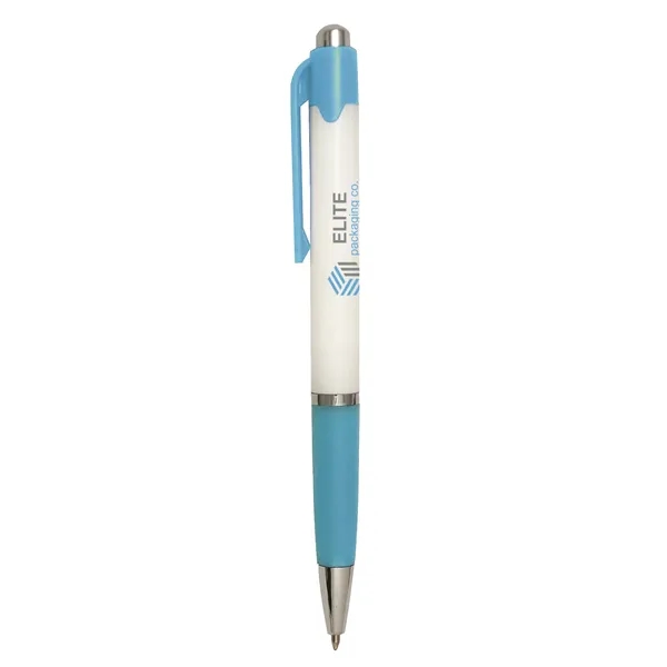 Good Value™ Carnival Ocean RPP Pen