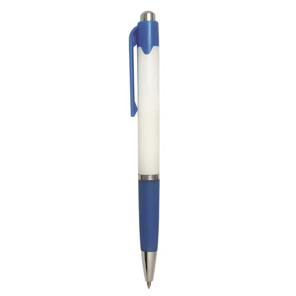 Good Value™ Carnival Ocean RPP Pen