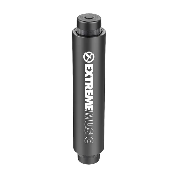 C-Bullet Bluetooth Earbuds