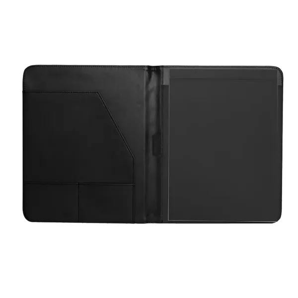 Good Value™ Ultrahyde Padfolio