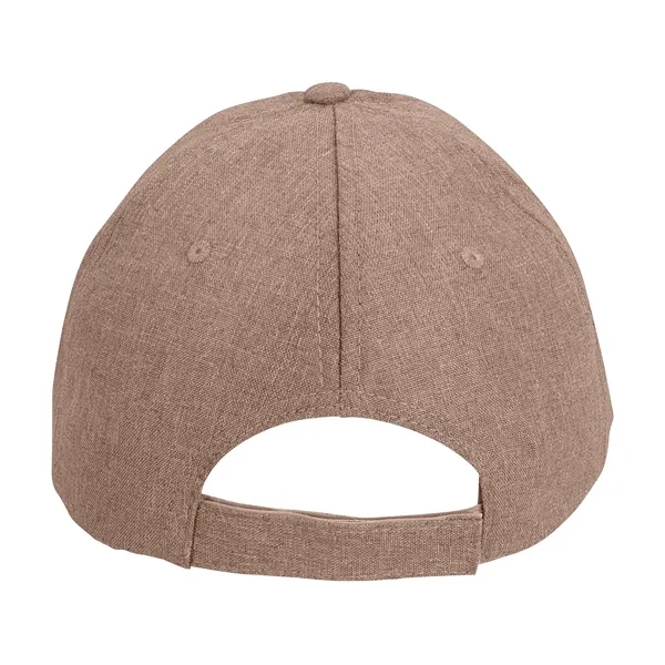 RPET Cap