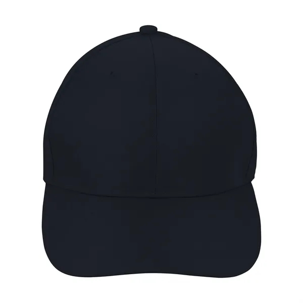Adrenaline Cap